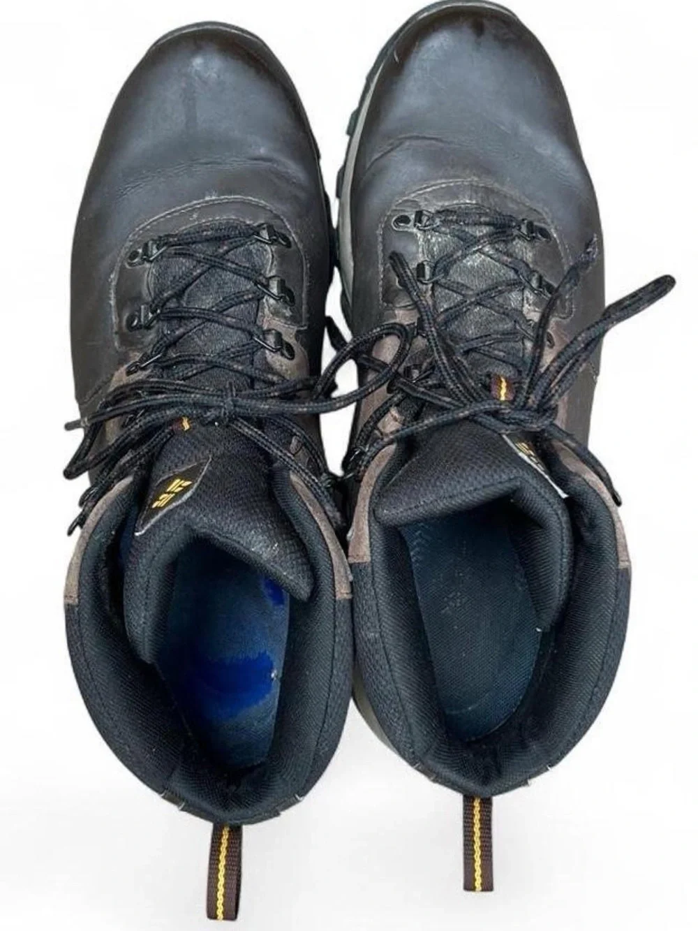 Columbia durable newton